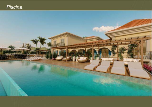 #836 - Apartamento para Venda em Florianópolis - SC