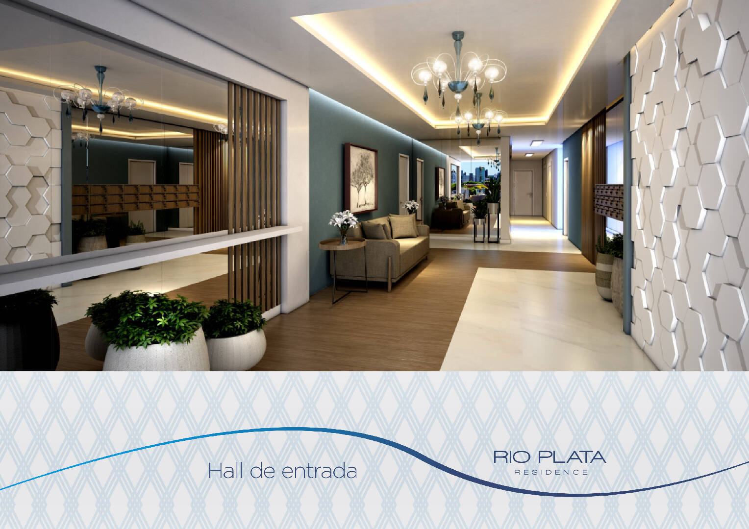 #421 - Apartamento para Venda em Florianópolis - SC