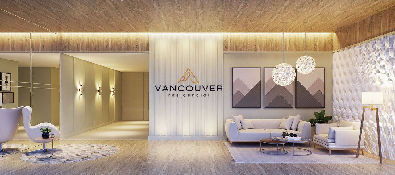 #262 - Apartamento para Venda em São José - SC