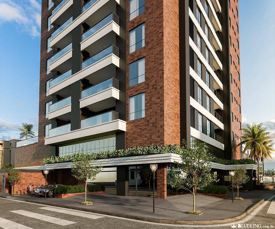 #419 - Apartamento para Venda em Florianópolis - SC