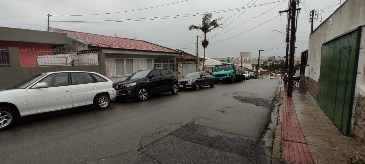 #440 - Casa para Venda em Florianópolis - SC