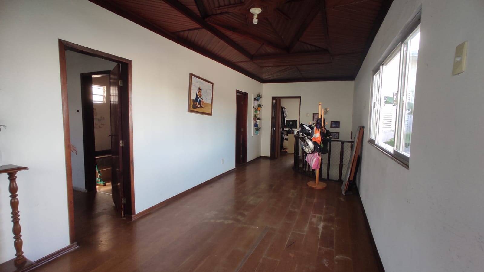 #582 - Casa para Venda em Florianópolis - SC