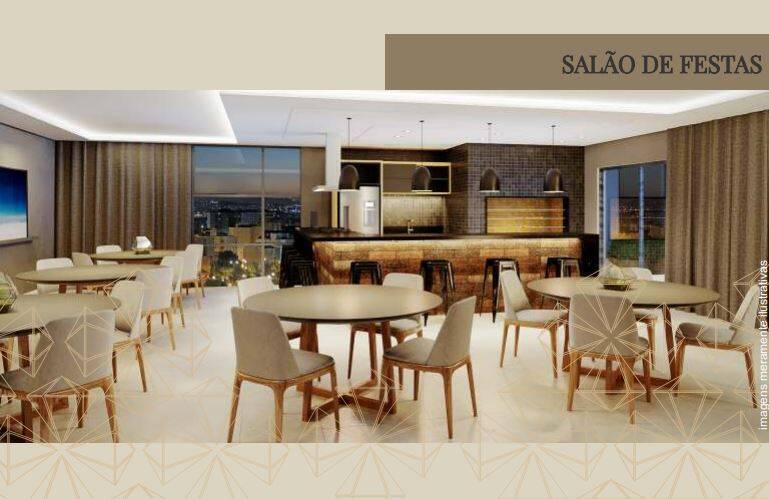 #625 - Apartamento para Venda em Palhoça - SC