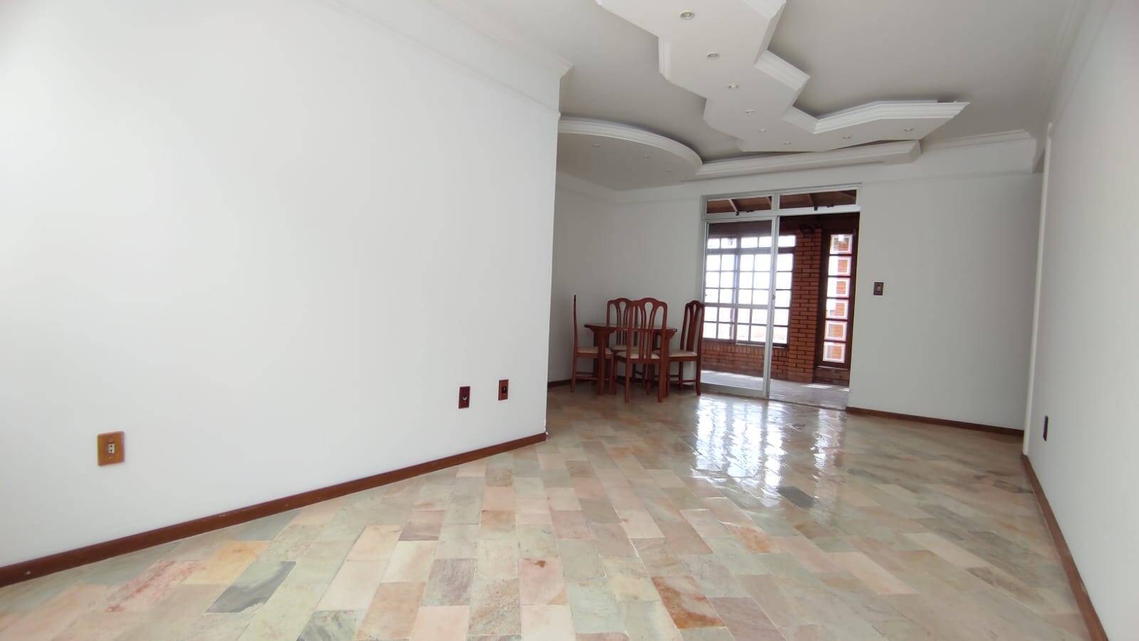 #846 - Cobertura para Venda em Florianópolis - SC