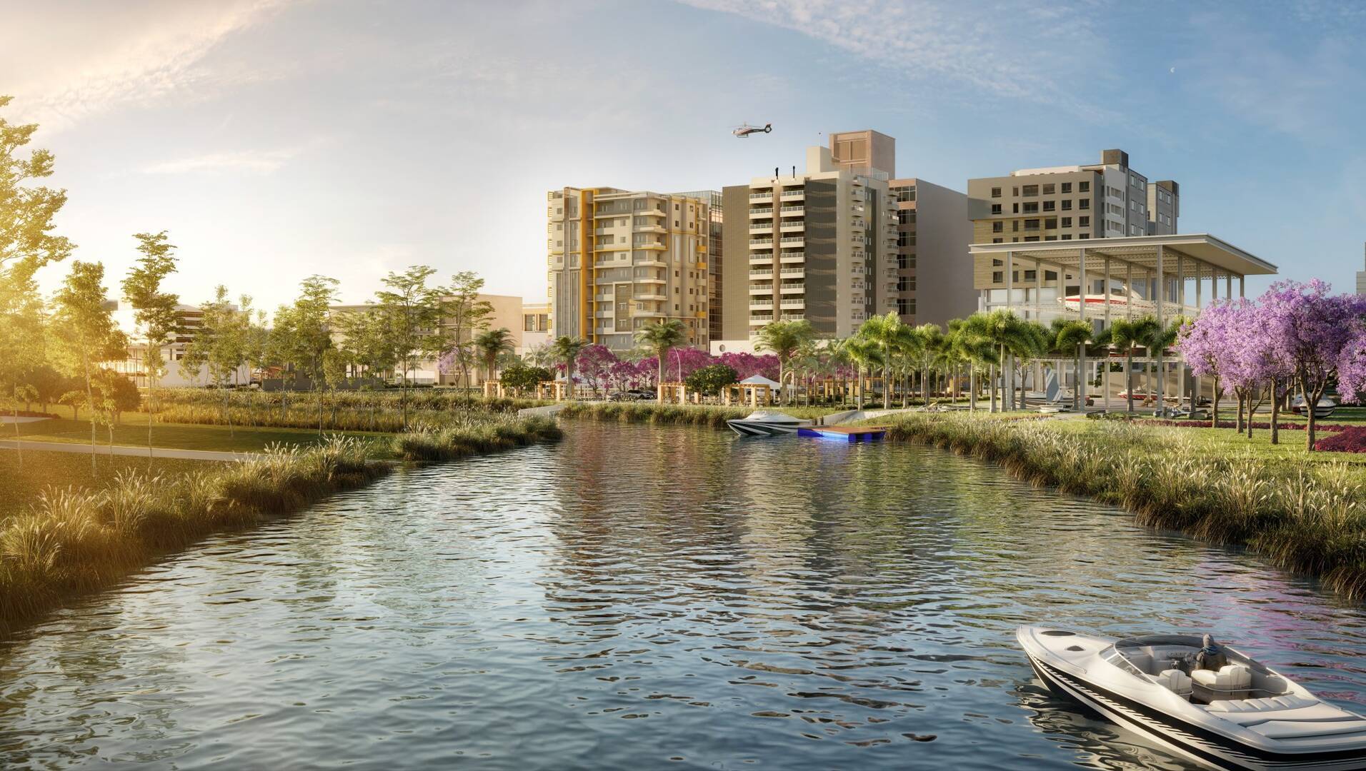 #1065 - Terreno em condomínio para Venda em Biguaçu - SC