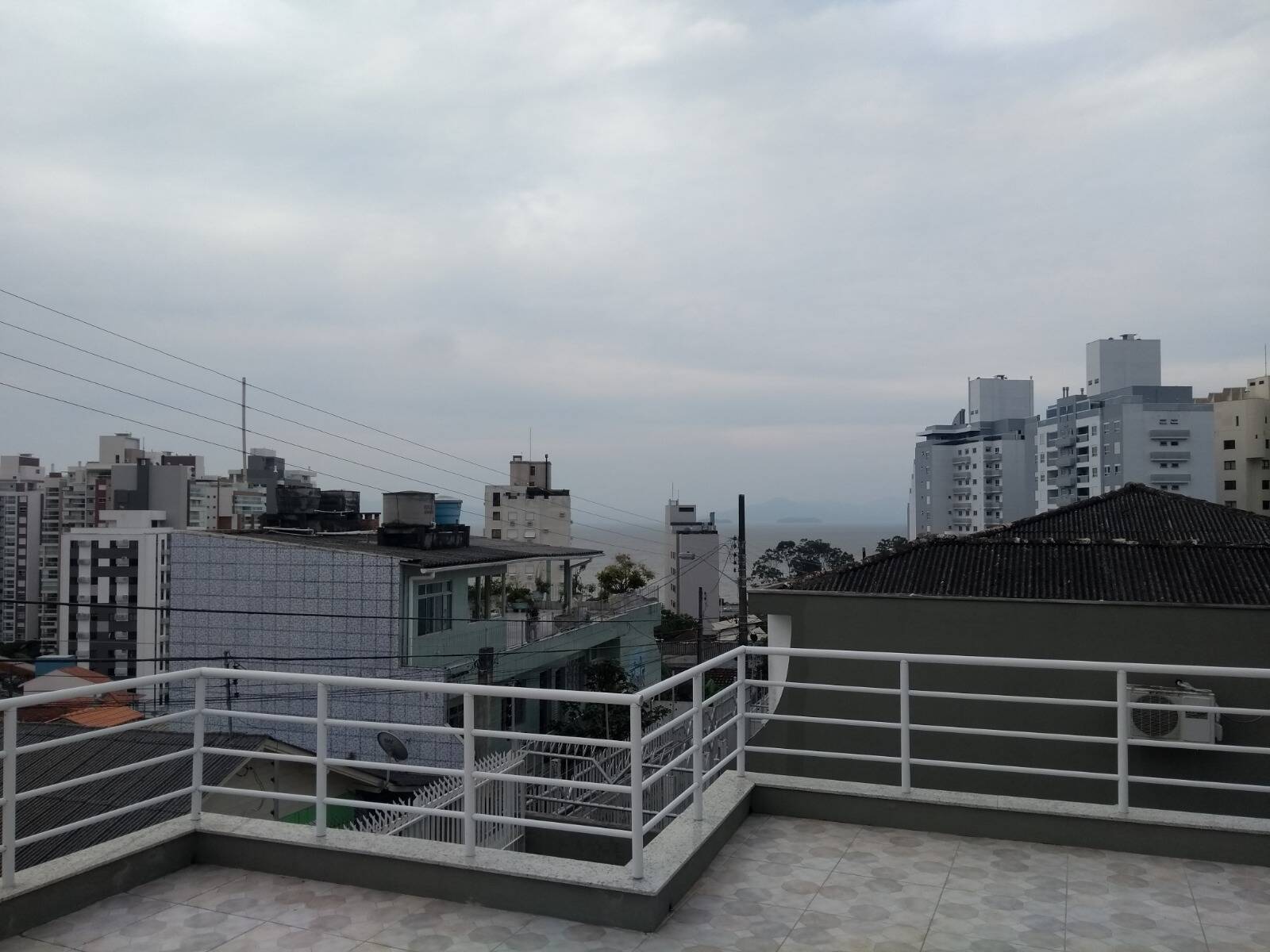 #1365 - Casa para Venda em Florianópolis - SC