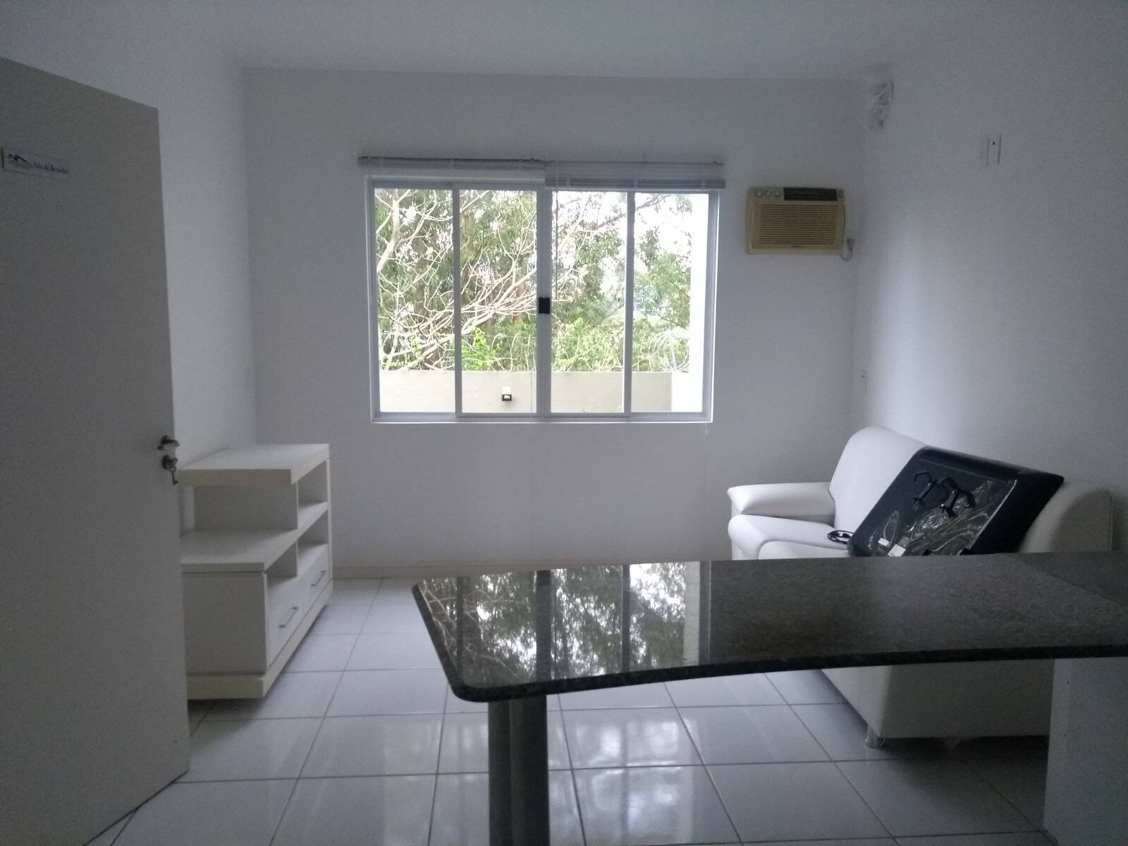 #1365 - Casa para Venda em Florianópolis - SC