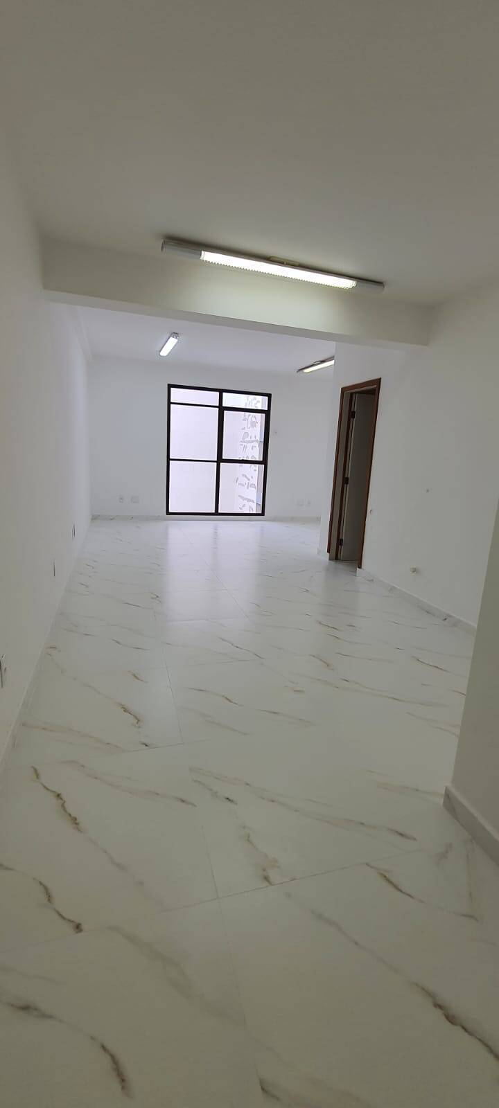 #1361 - Sala para Venda em Florianópolis - SC