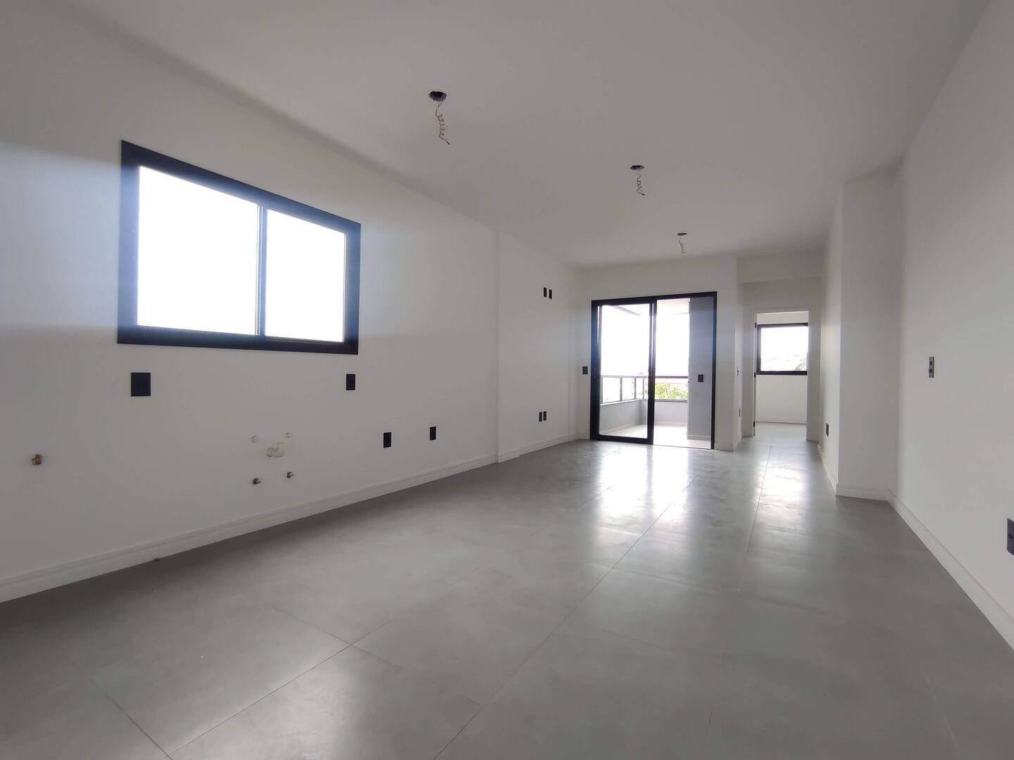 #781 - Apartamento para Venda em Palhoça - SC