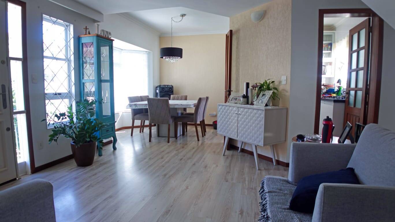 #1438 - Casa para Venda em Florianópolis - SC