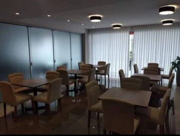 #1470 - Apartamento para Venda em São José - SC