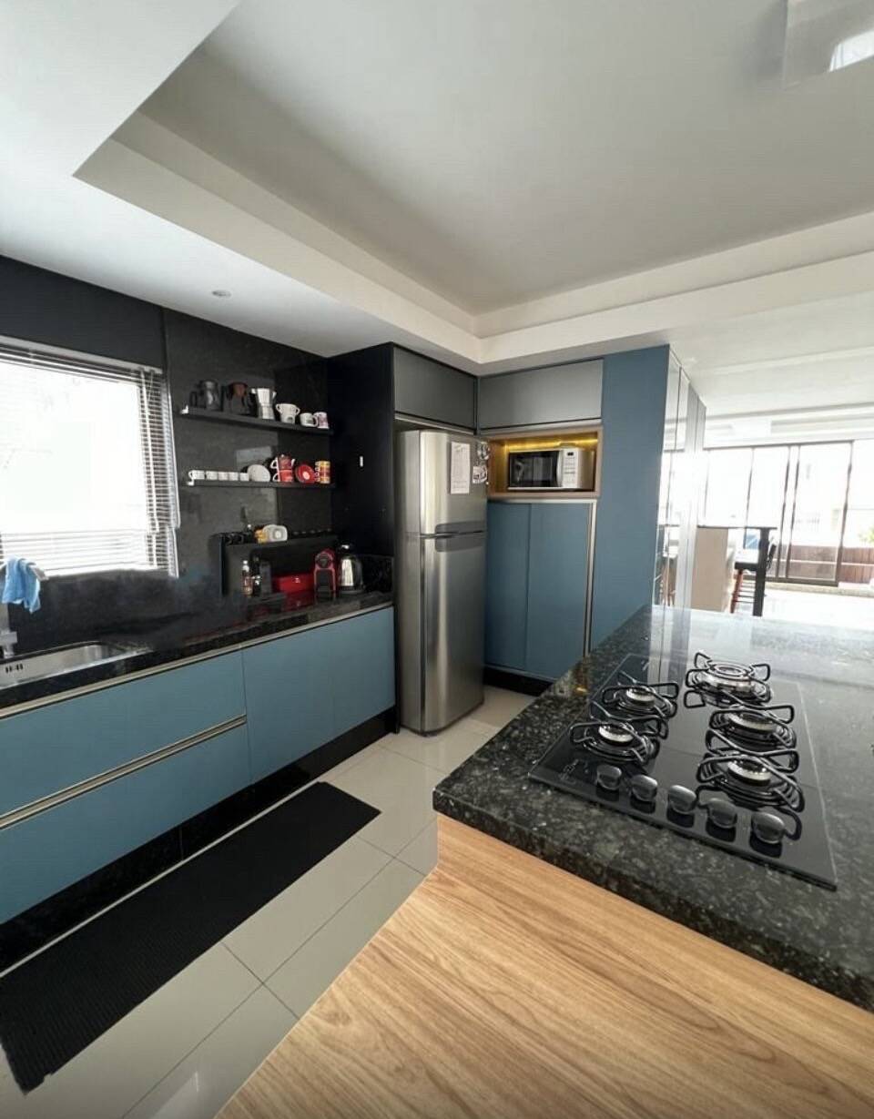 #1613 - Casa para Venda em Palhoça - SC