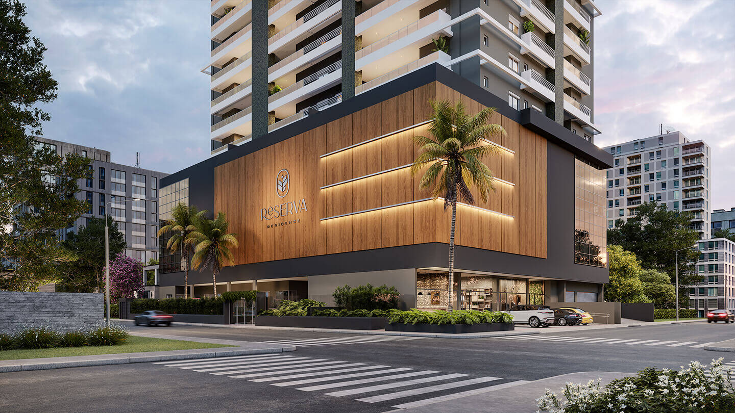 #1750 - Apartamento para Venda em São José - SC