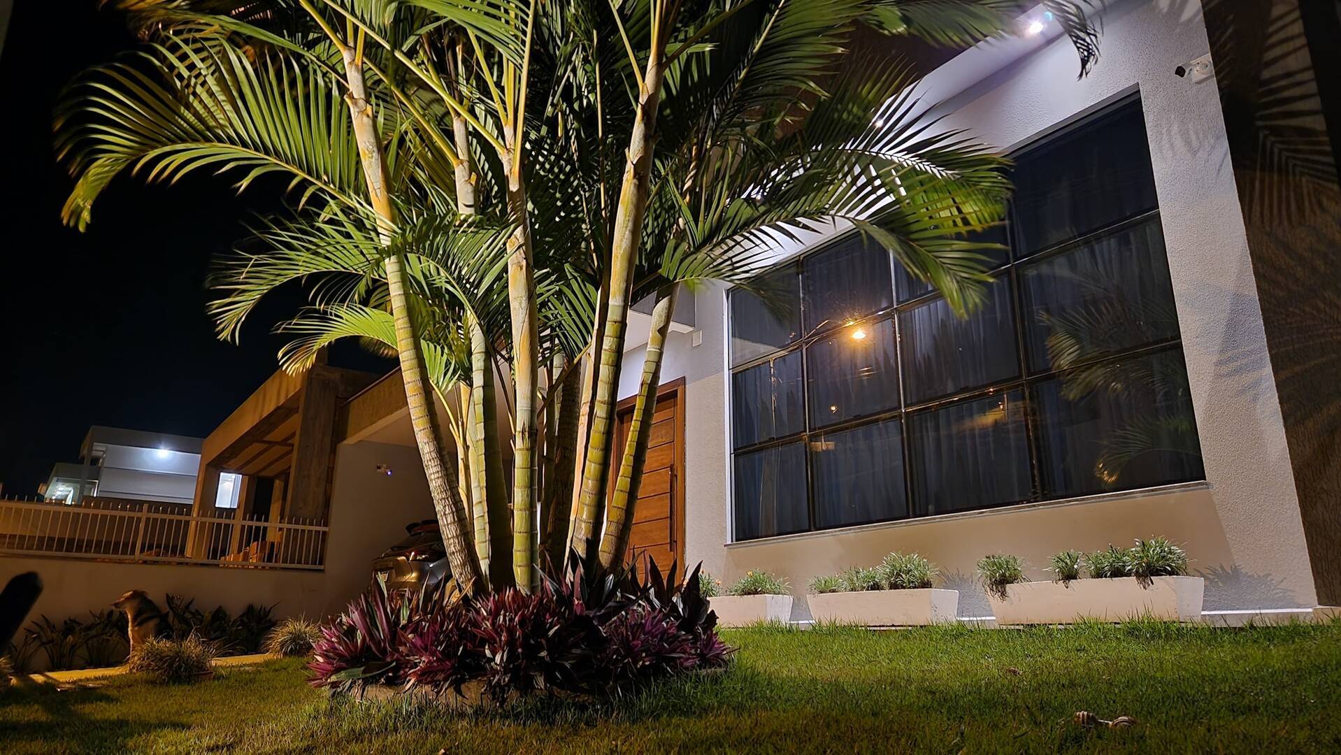 #1835 - Casa para Venda em São José - SC