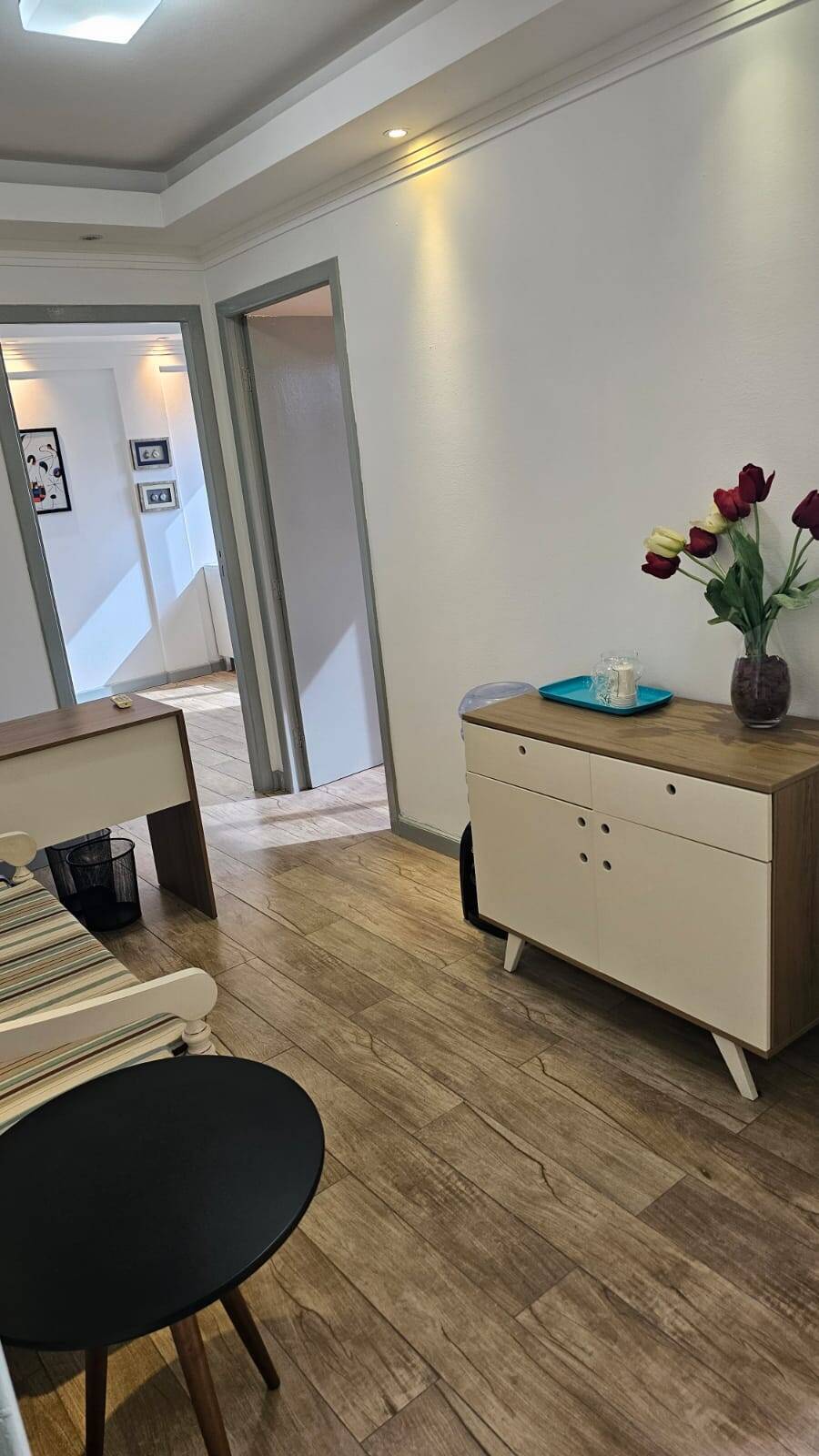 #1845 - Sala para Venda em São José - SC