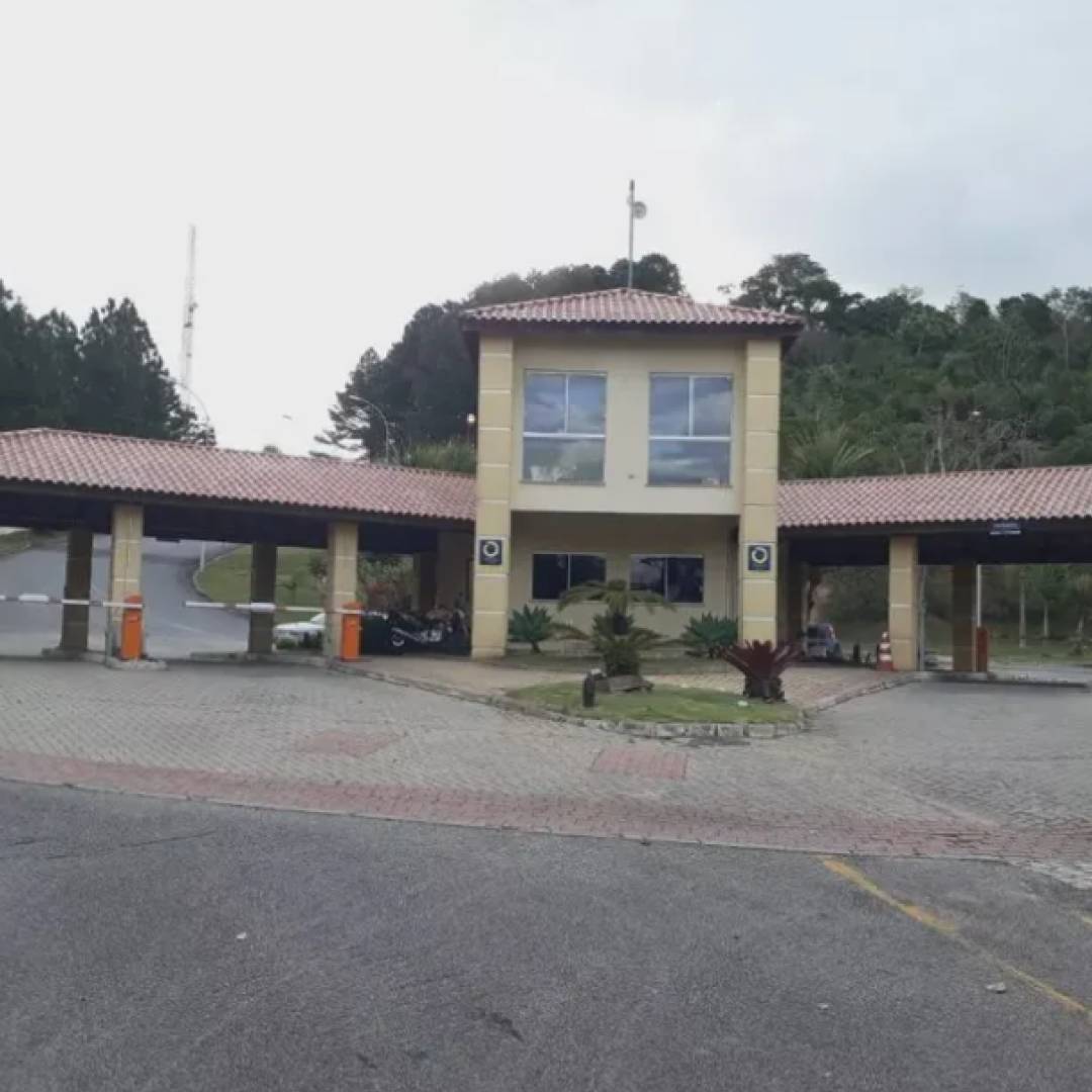 #1955 - Área para Venda em São José - SC