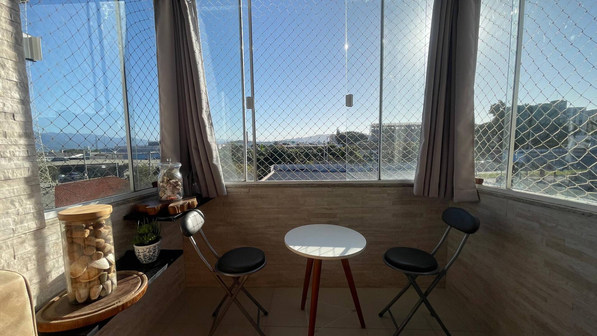 #2013 - Apartamento para Venda em Florianópolis - SC