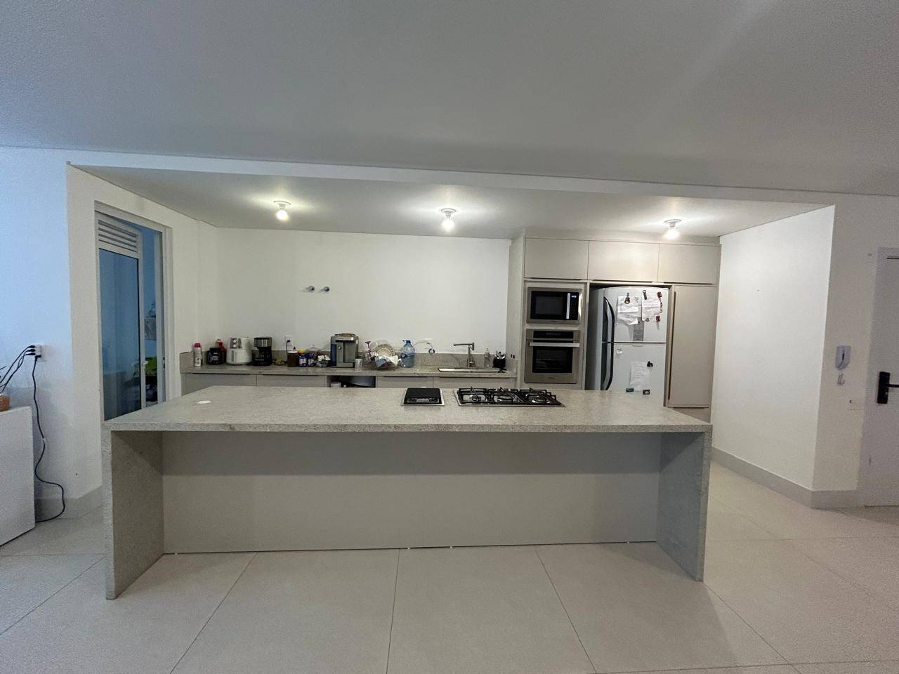 #1419 - Apartamento para Venda em Florianópolis - SC