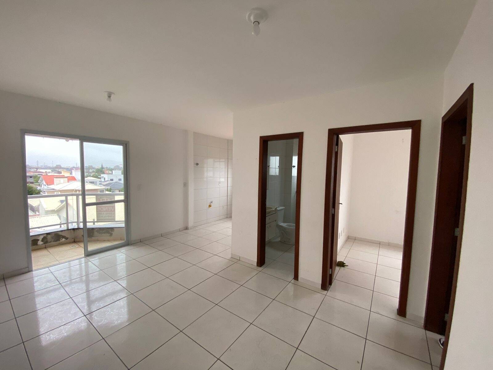 #2029 - Apartamento para Venda em Palhoça - SC