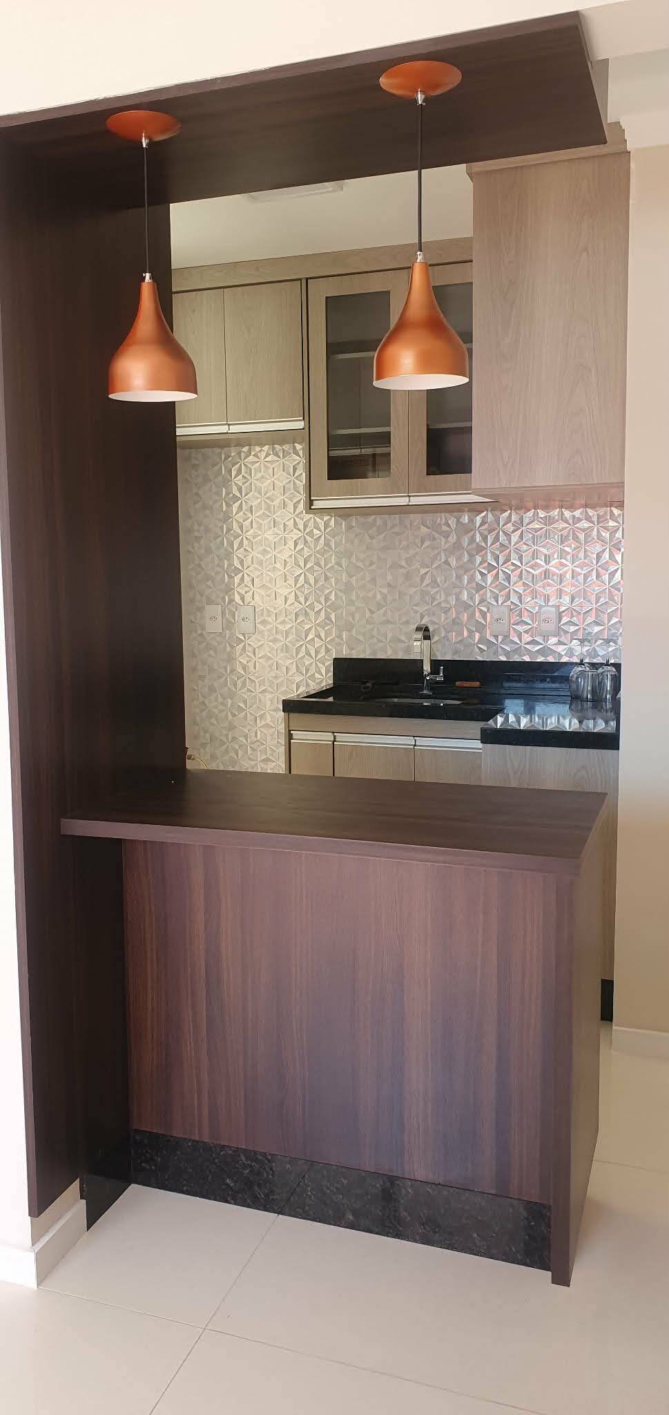 #2030 - Apartamento para Venda em São José - SC