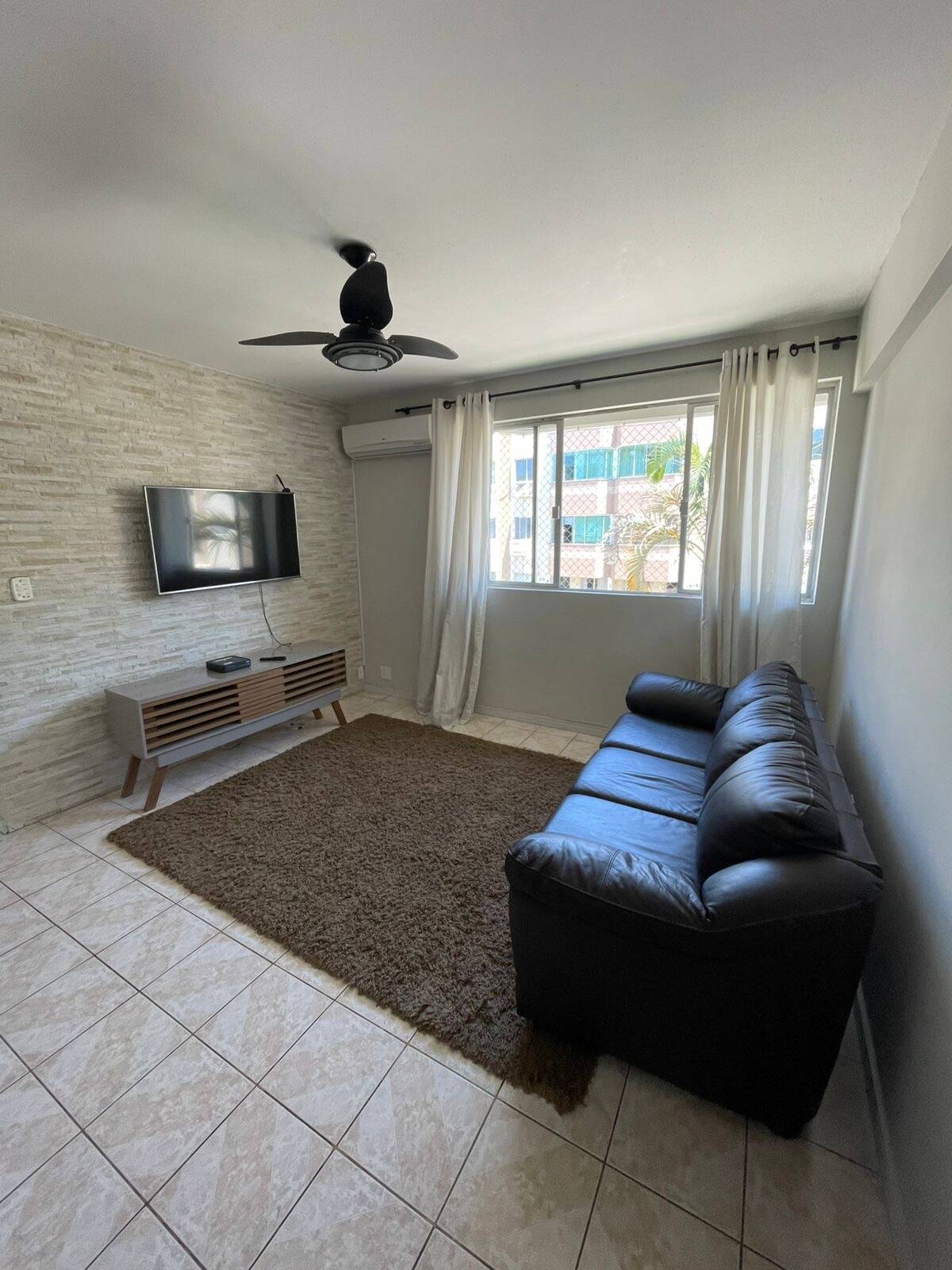 #2053 - Apartamento para Venda em São José - SC