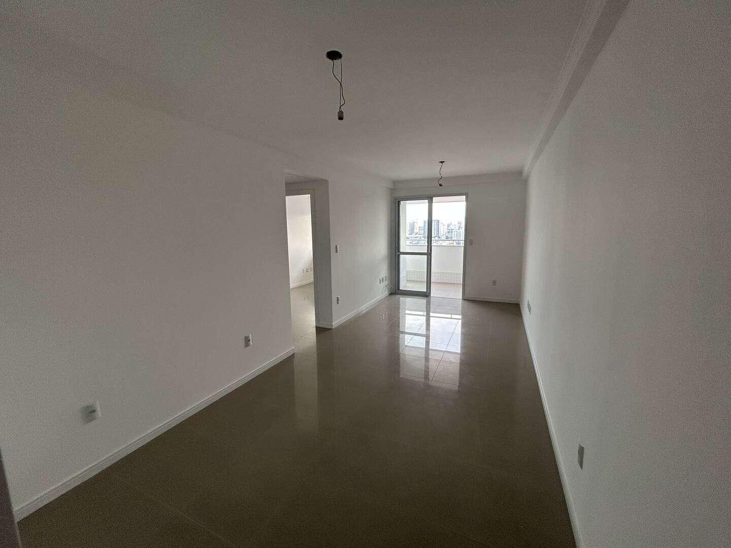 #2063 - Apartamento para Venda em São José - SC