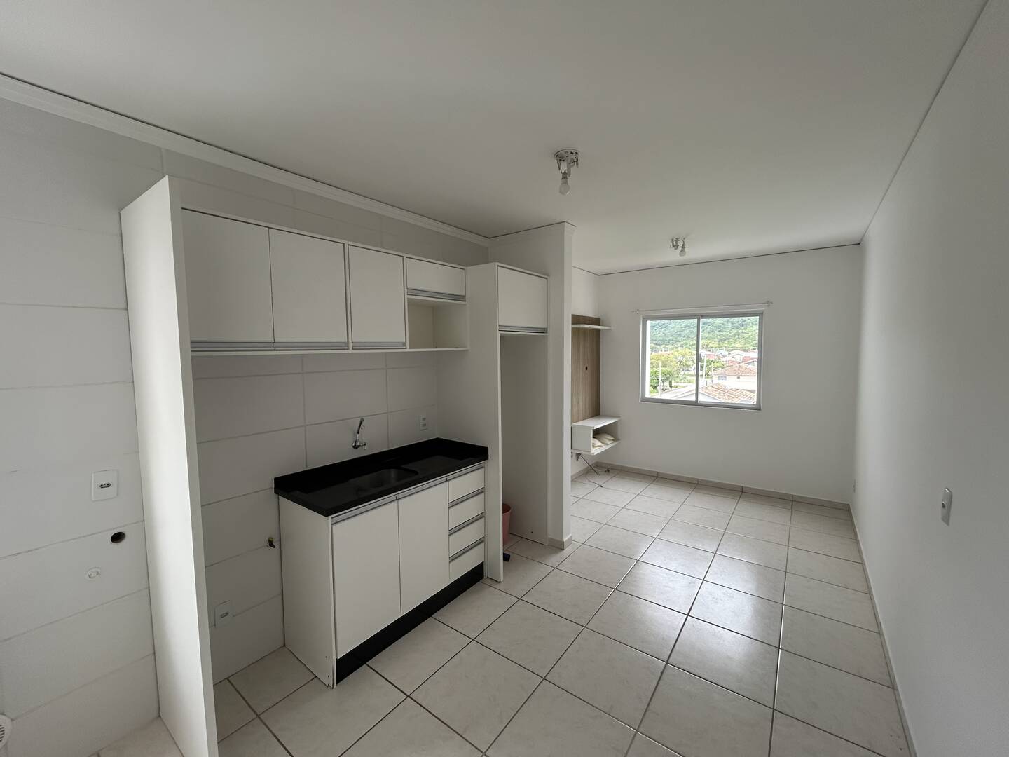 #2070 - Apartamento para Venda em Palhoça - SC