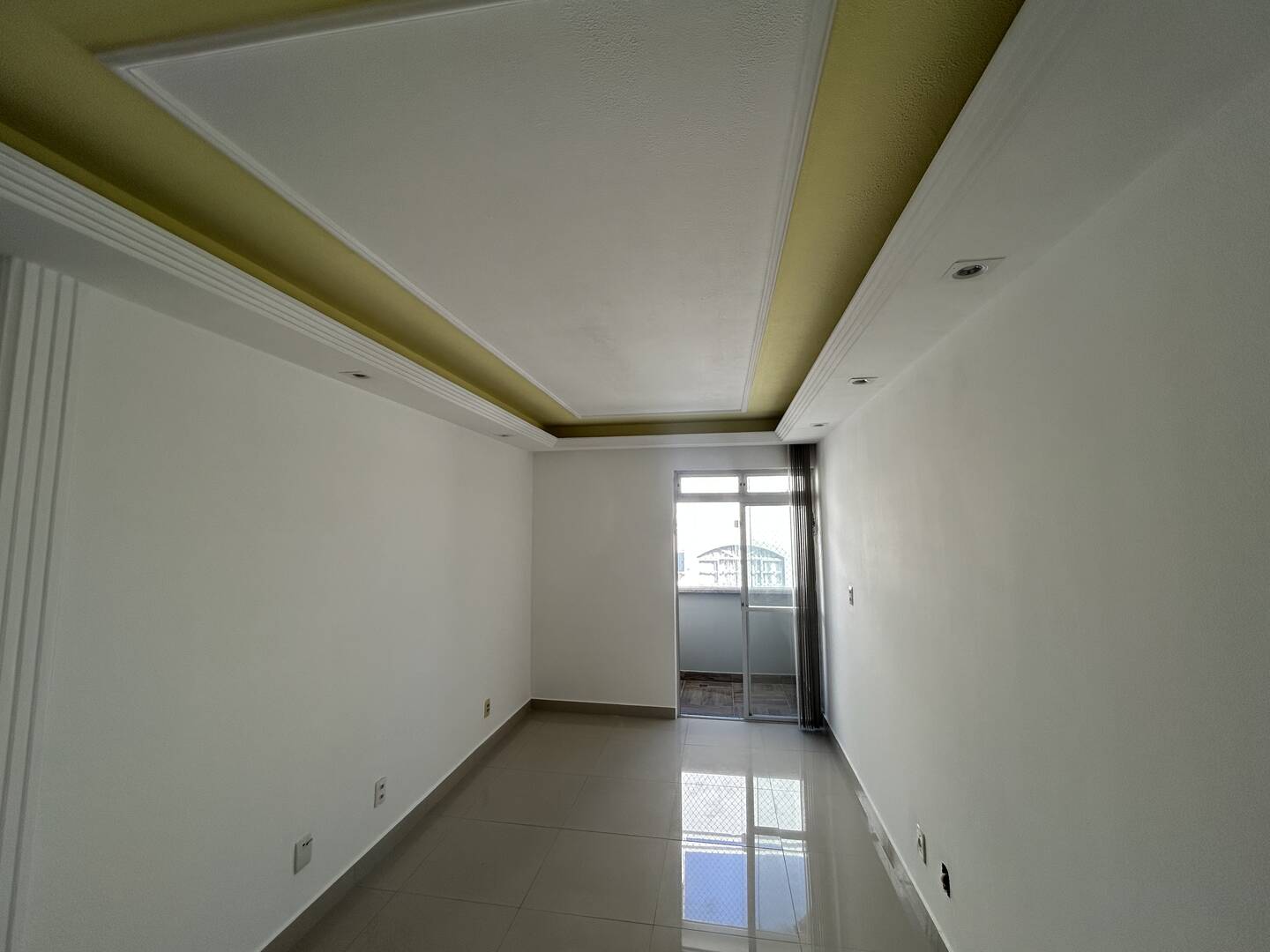 #2072 - Apartamento para Venda em São José - SC