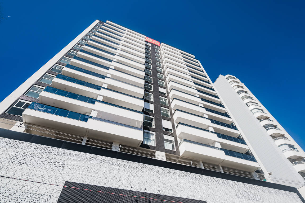 #1770 - Apartamento para Venda em São José - SC