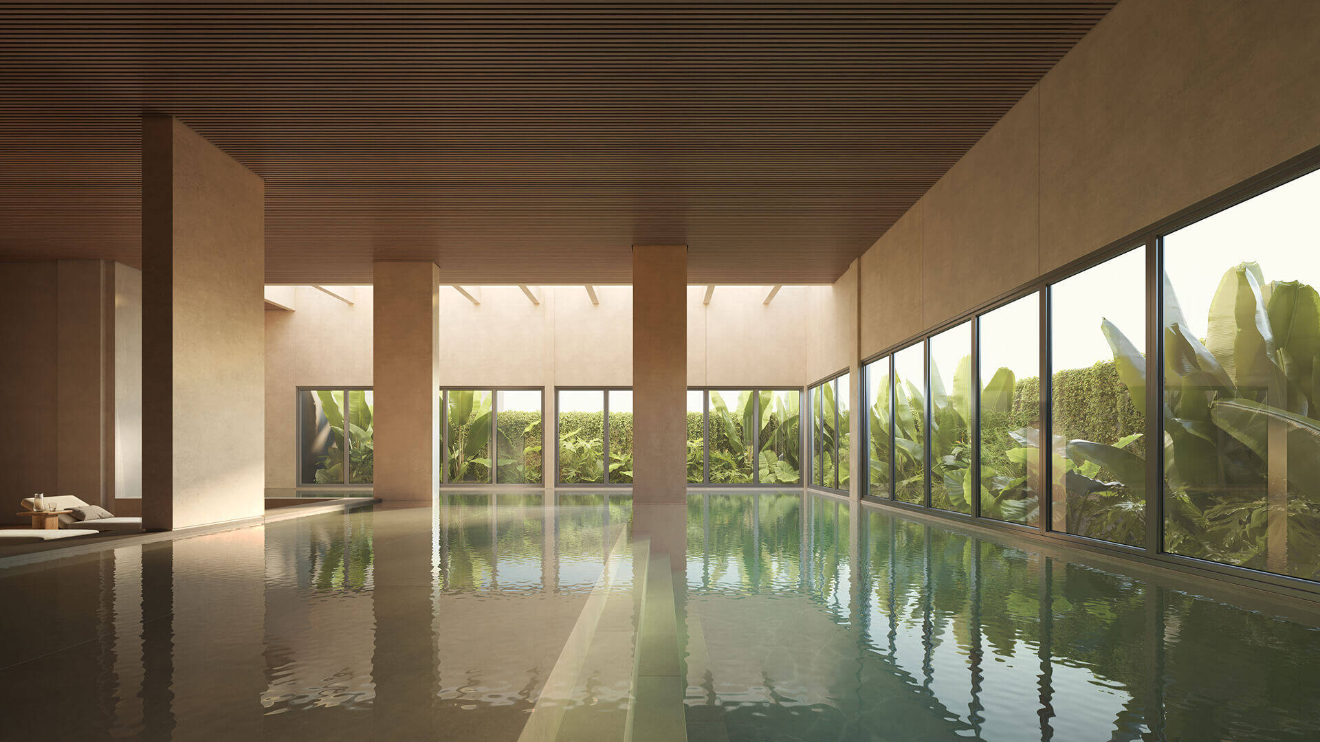 #1990 - Apartamento para Venda em São José - SC