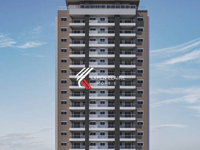 Apartamento para Venda em São José - 3