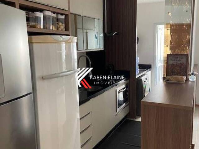 Apartamento para Venda em São José - 2