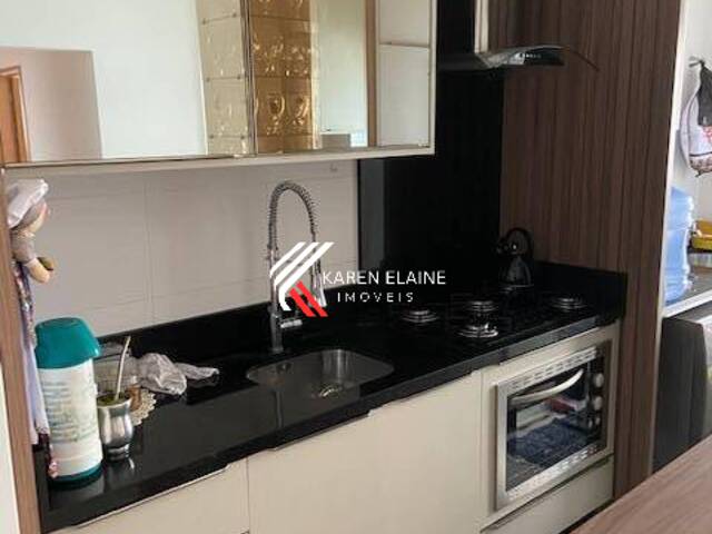 Apartamento para Venda em São José - 3