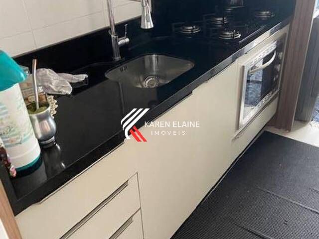 Apartamento para Venda em São José - 4