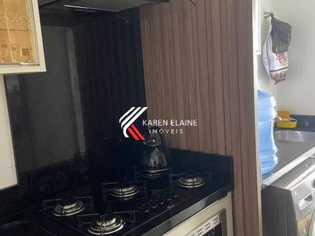 Apartamento para Venda em São José - 5