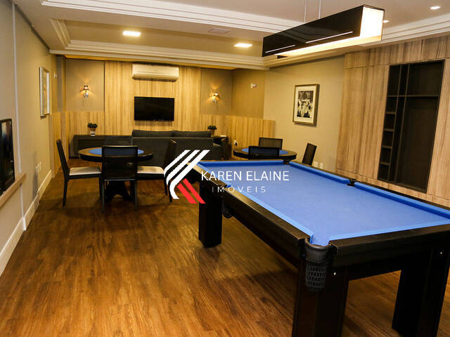 Apartamento para Venda em São José - 4