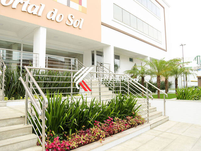 Apartamento para Venda em São José - 5