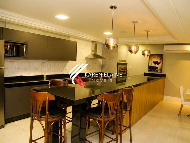 Apartamento para Venda em São José - 3