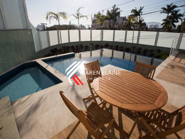 Venda em Capoeiras - Florianópolis