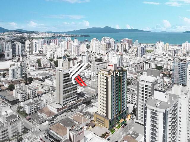 Apartamento para Venda em São José - 5