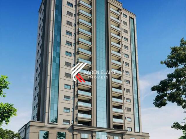 Apartamento para Venda em São José - 4