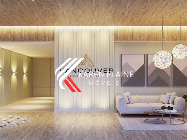 Apartamento para Venda em São José - 4