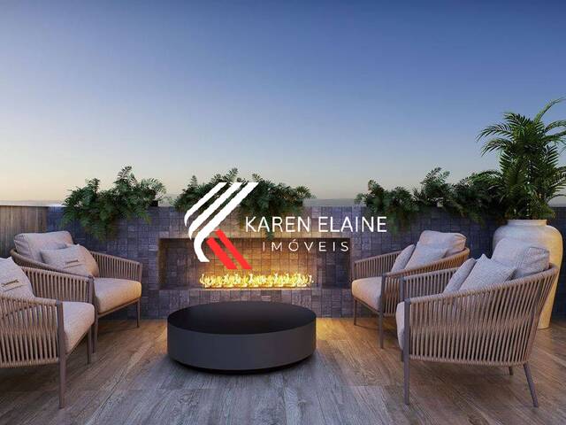 Apartamento para Venda em São José - 5