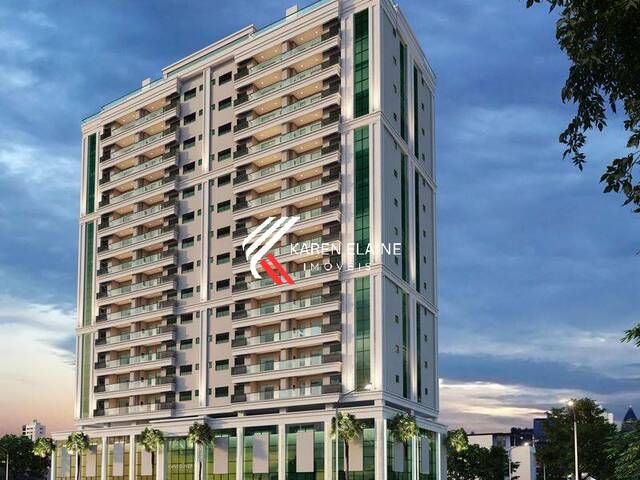 Apartamento para Venda em São José - 3