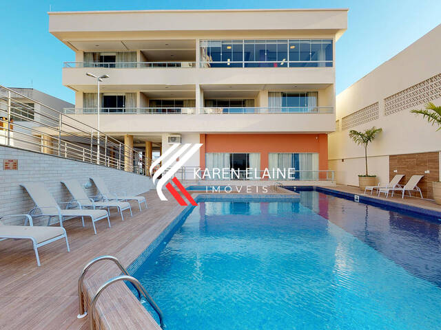 Apartamento para Venda em São José - 3