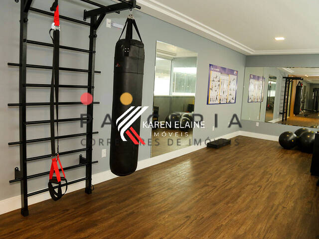 Apartamento para Venda em São José - 5