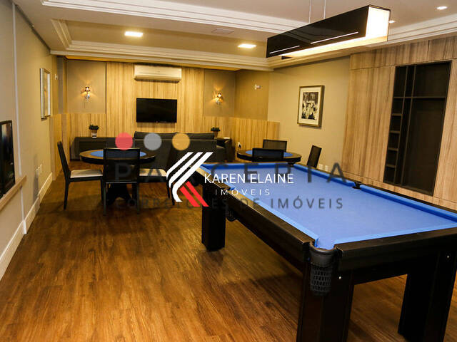 Apartamento para Venda em São José - 4