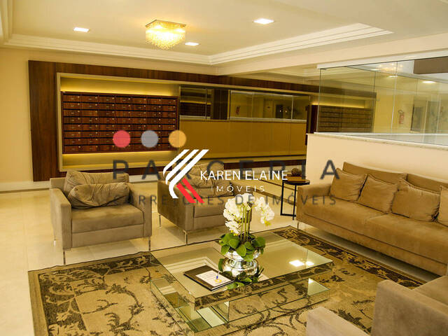 Apartamento para Venda em São José - 2