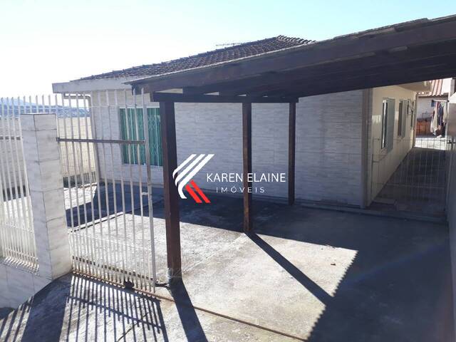 Casa para Venda em São José - 3