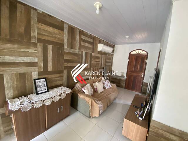 Casa para Venda em Palhoça - 4